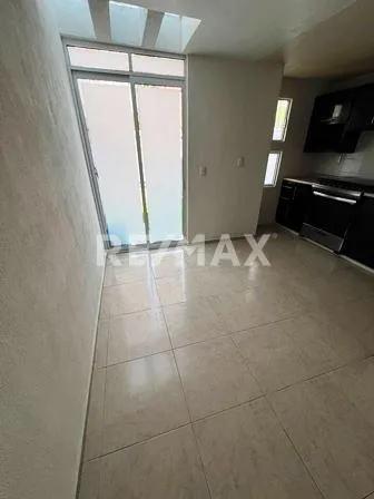 secondary property images 1