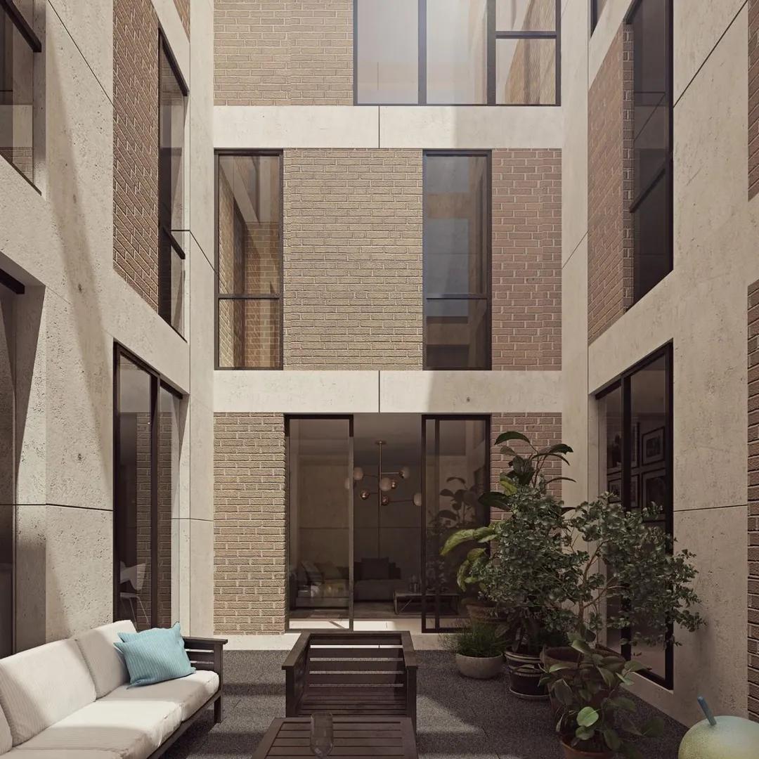 secondary property images 1