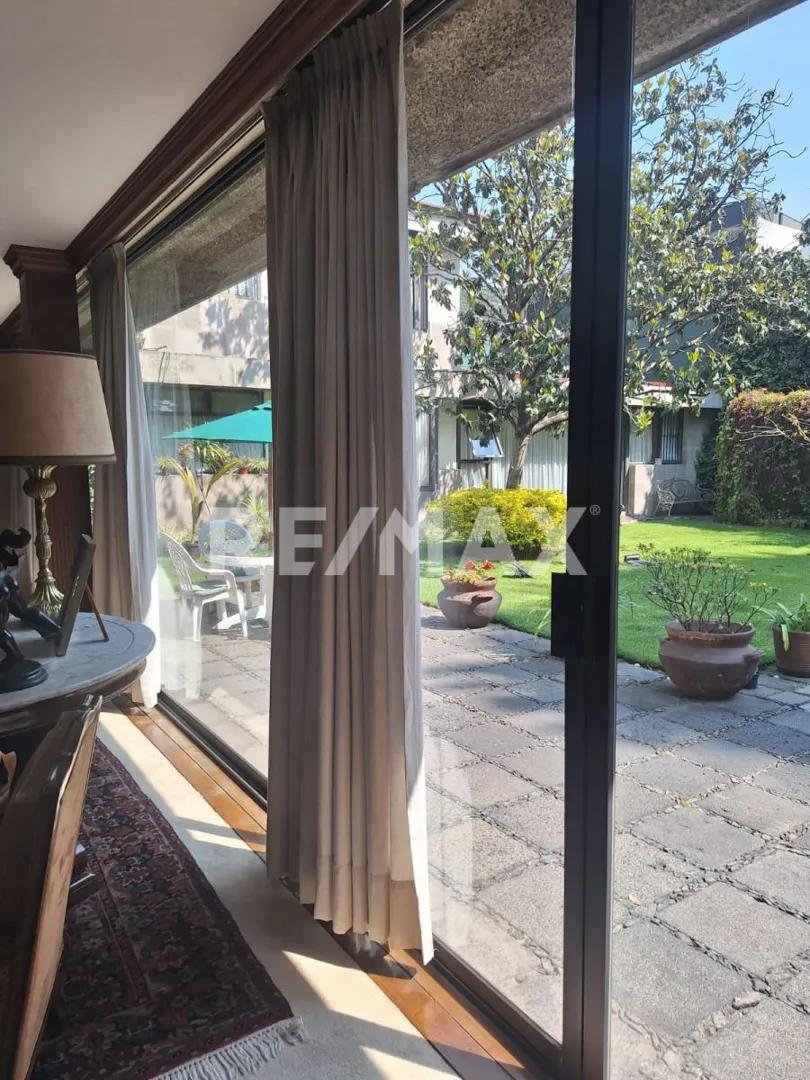 secondary property images 2