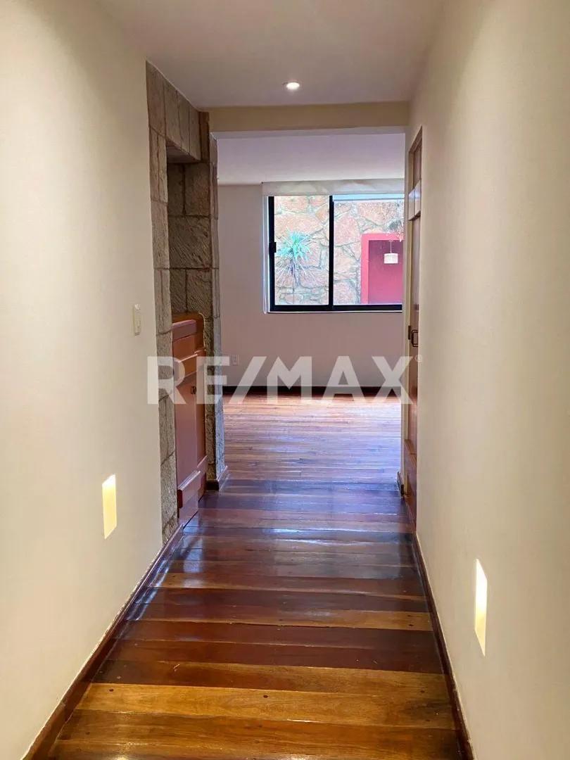 secondary property images 1