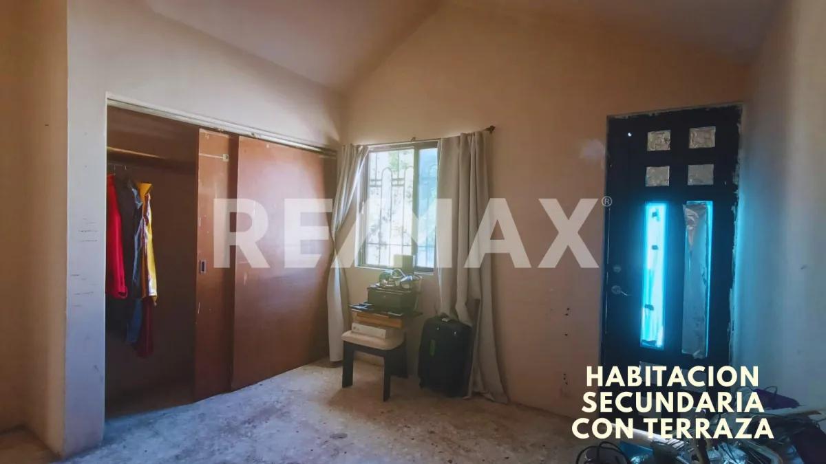 secondary property images 3