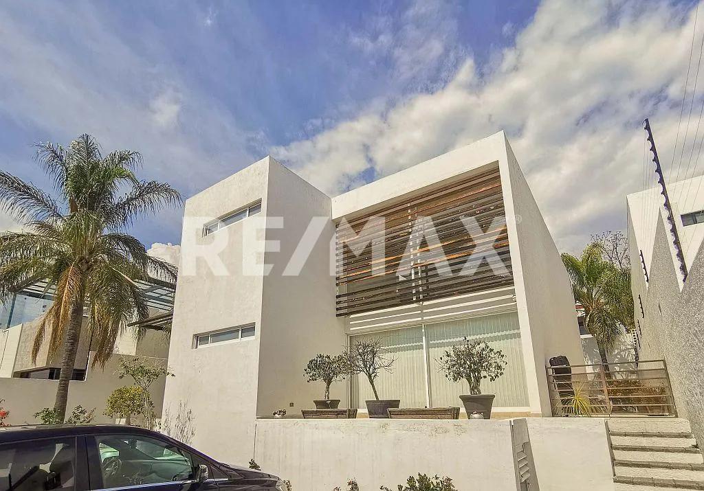 secondary property images 1