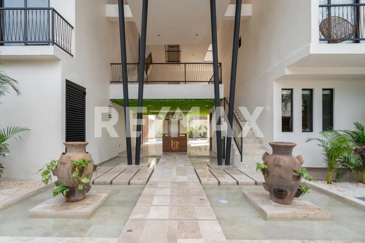 secondary property images 2