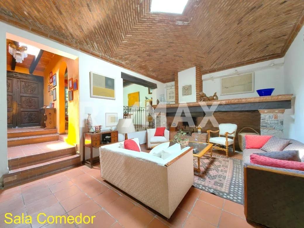 secondary property images 1