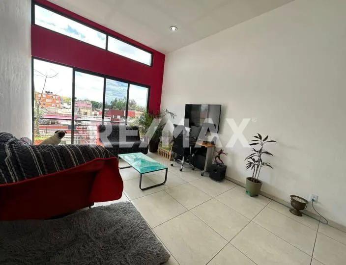 secondary property images 2