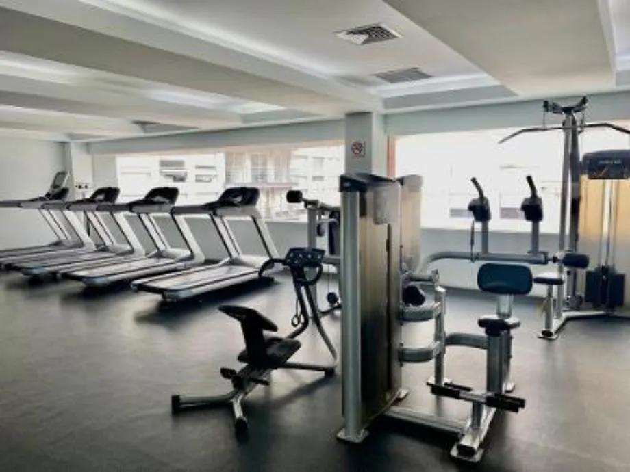 secondary property images 3