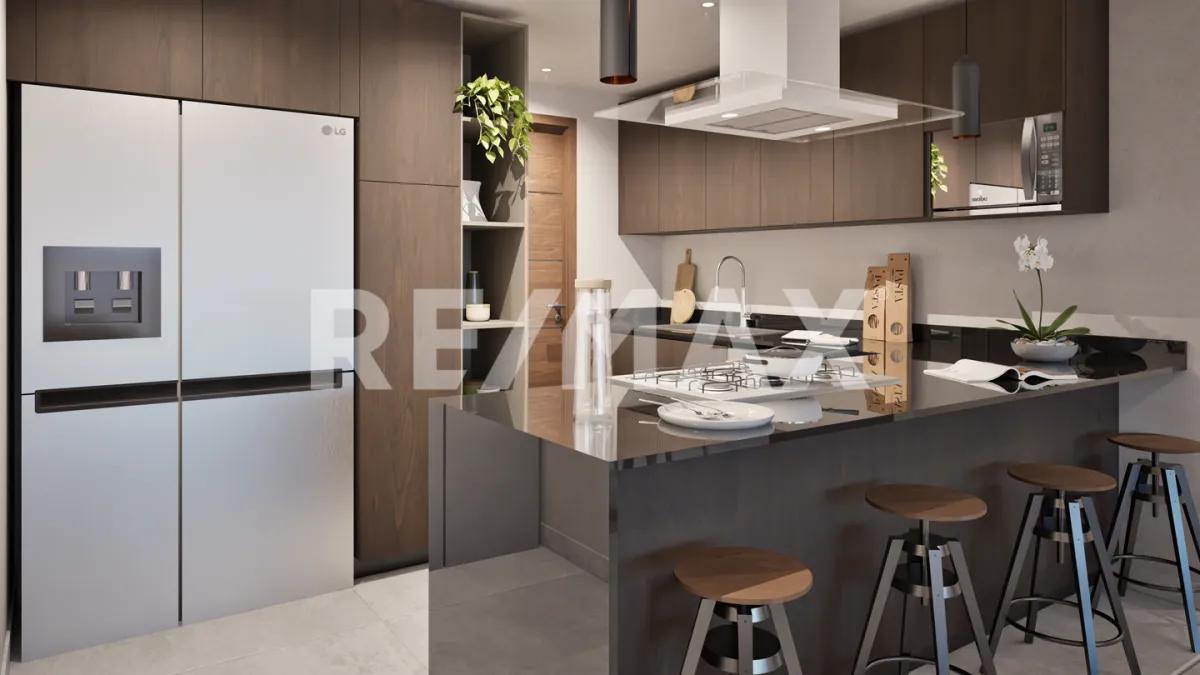 secondary property images 1