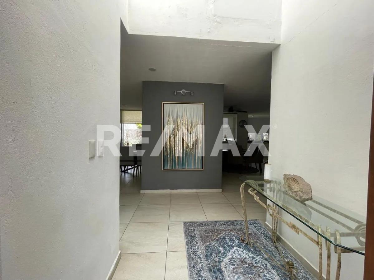 secondary property images 0