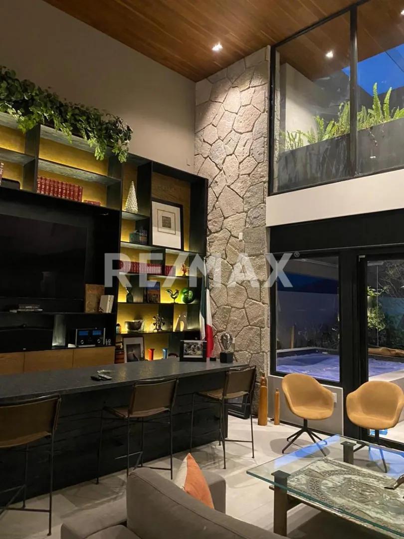 secondary property images 0