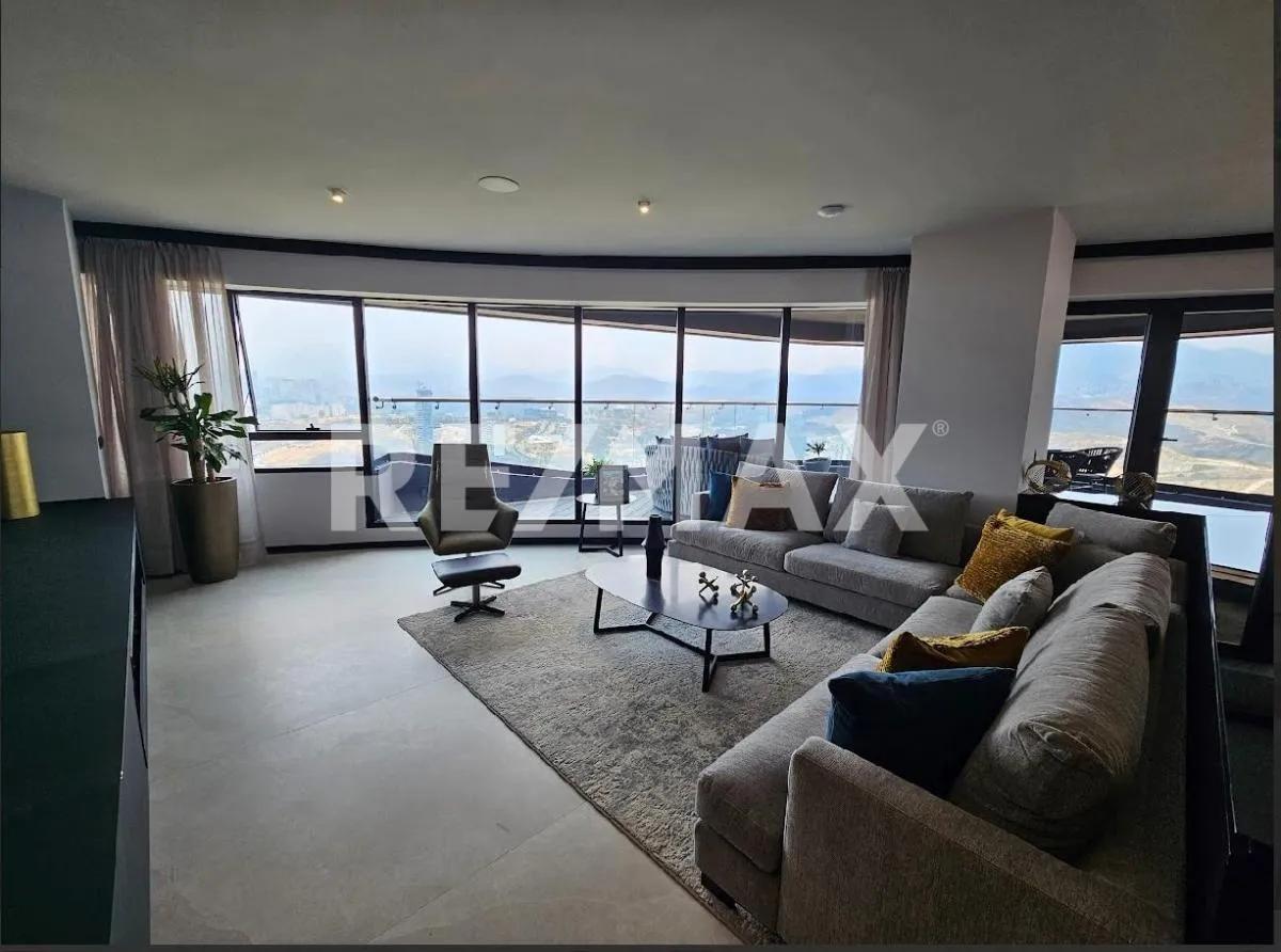 secondary property images 3