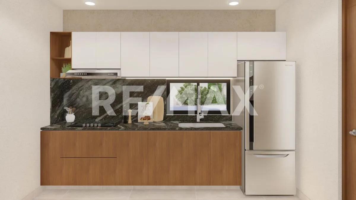 secondary property images 0