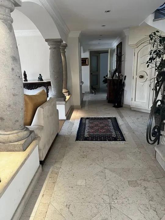 secondary property images 1