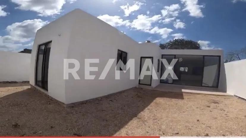 secondary property images 0