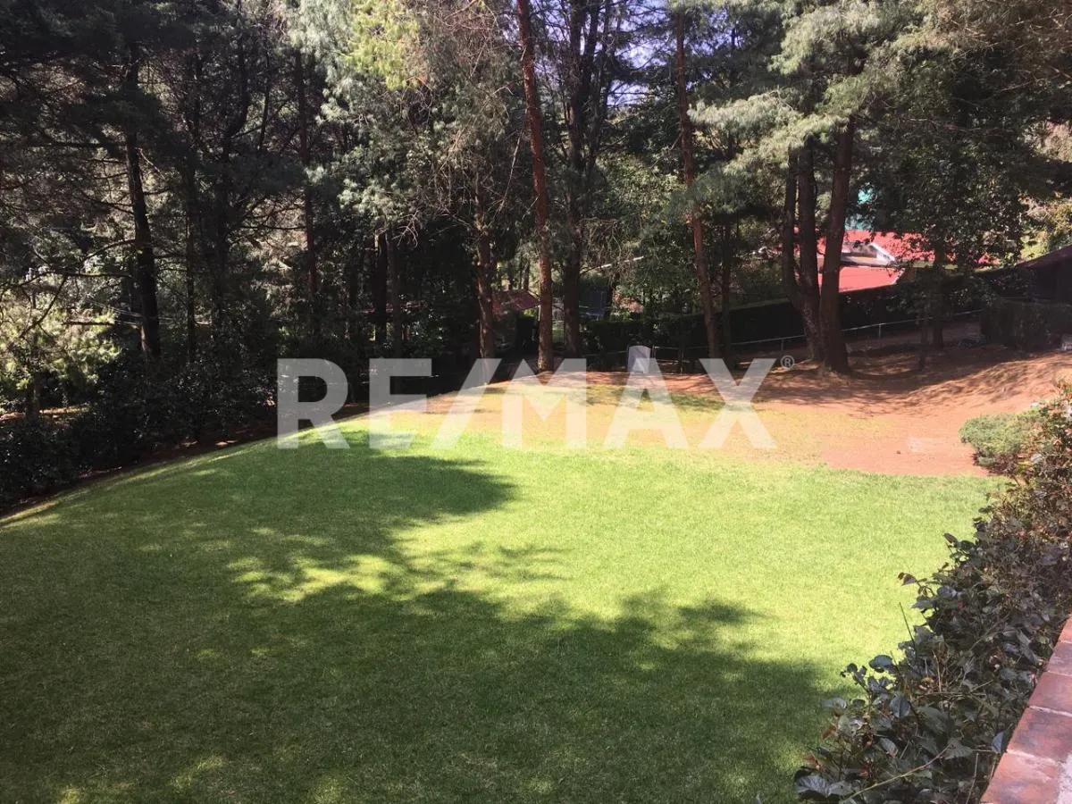 secondary property images 3