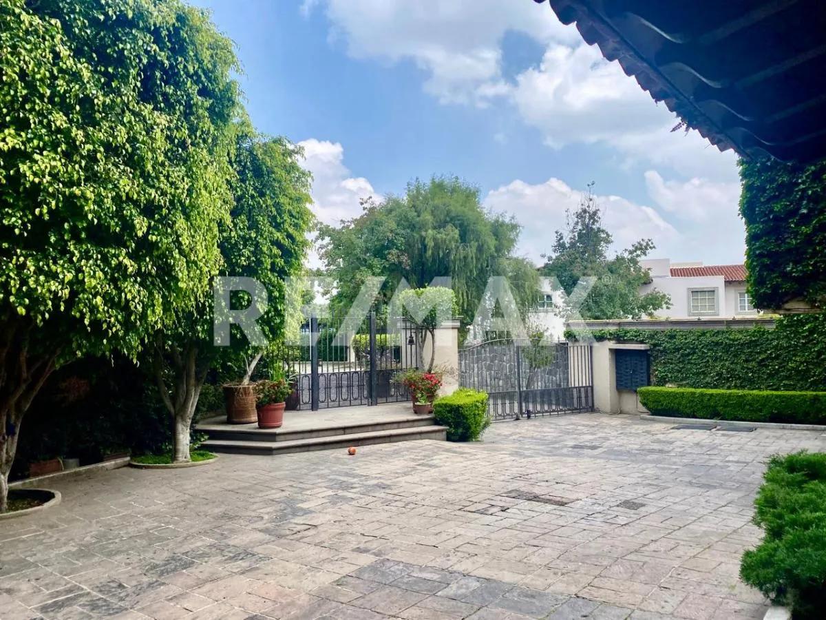 secondary property images 1