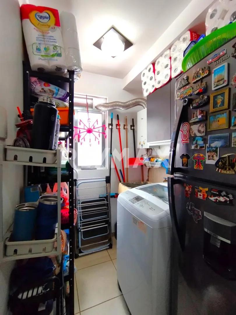 secondary property images 3