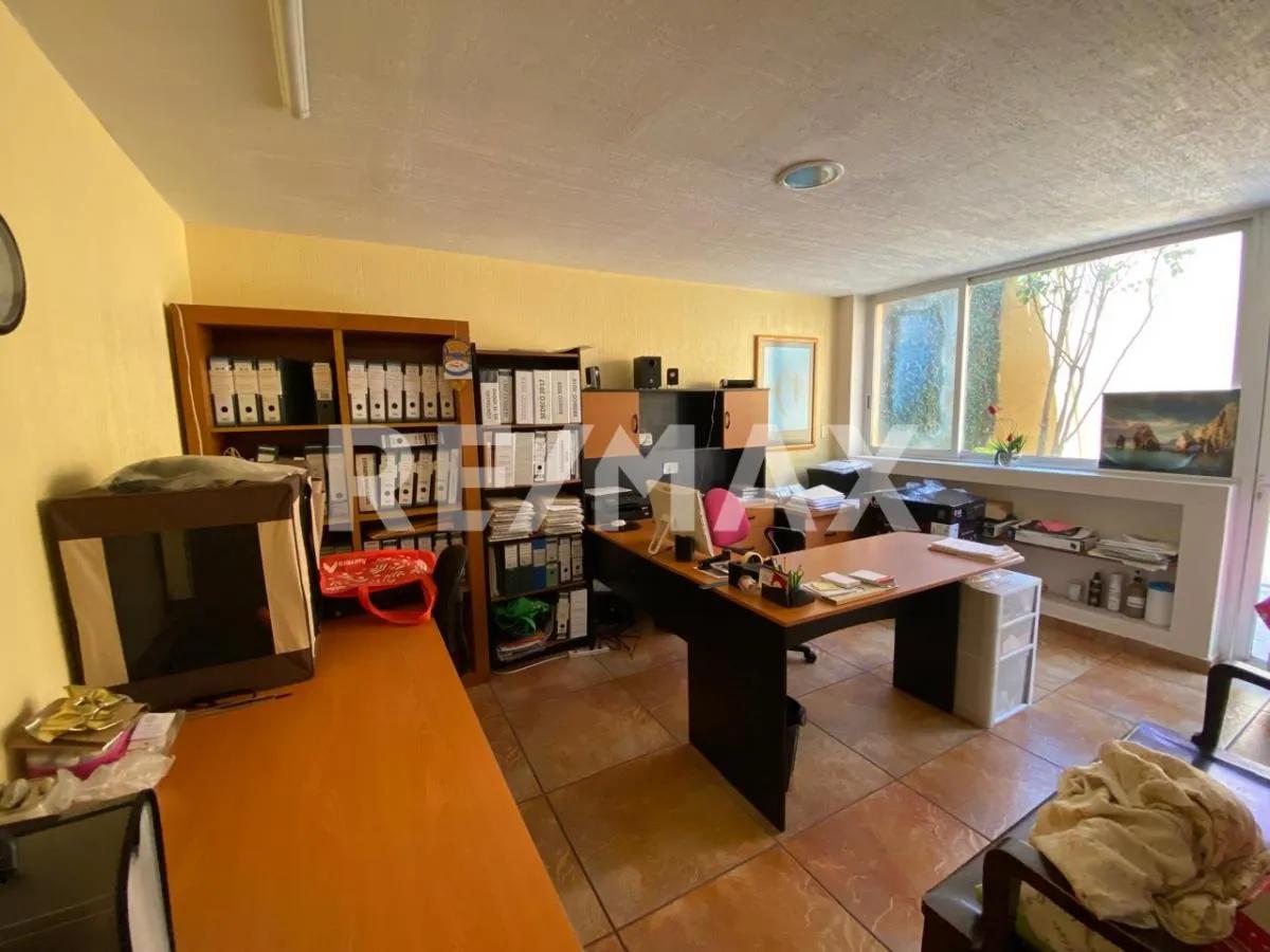 secondary property images 3