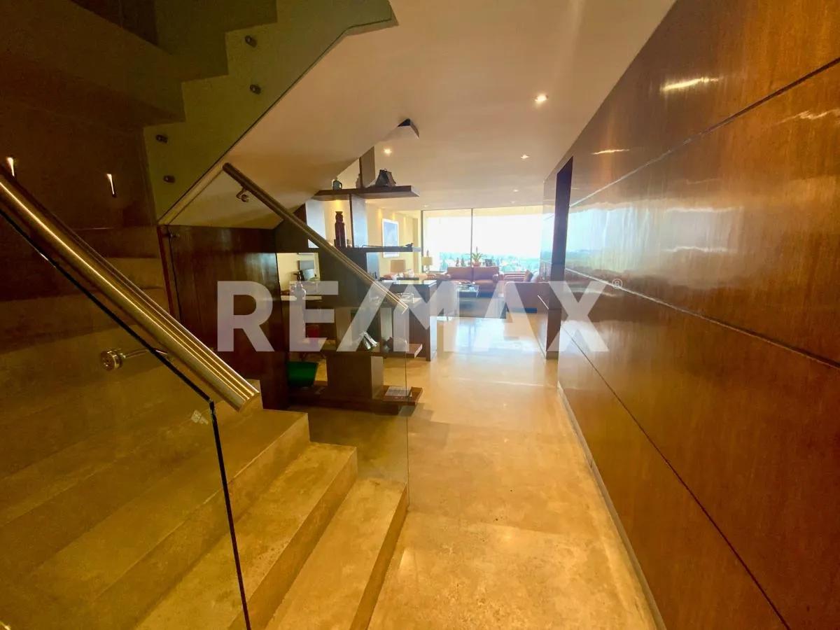 secondary property images 0