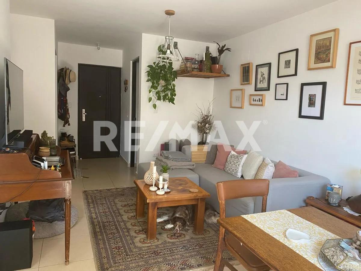 secondary property images 0