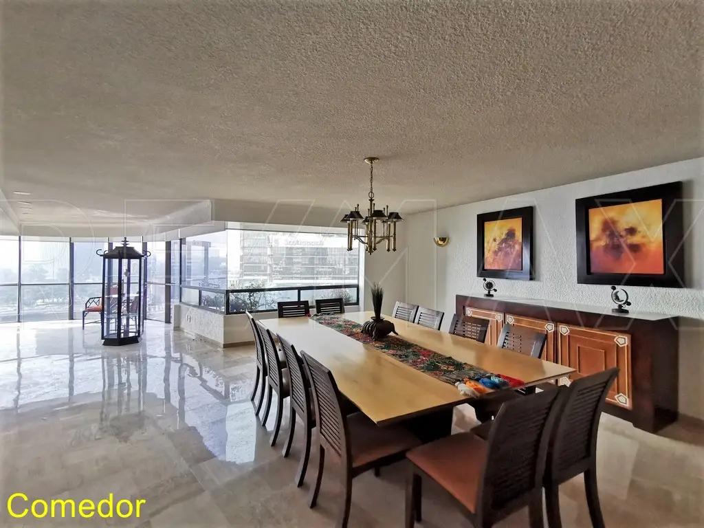 secondary property images 3