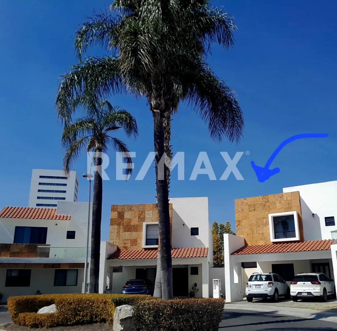 secondary property images 3