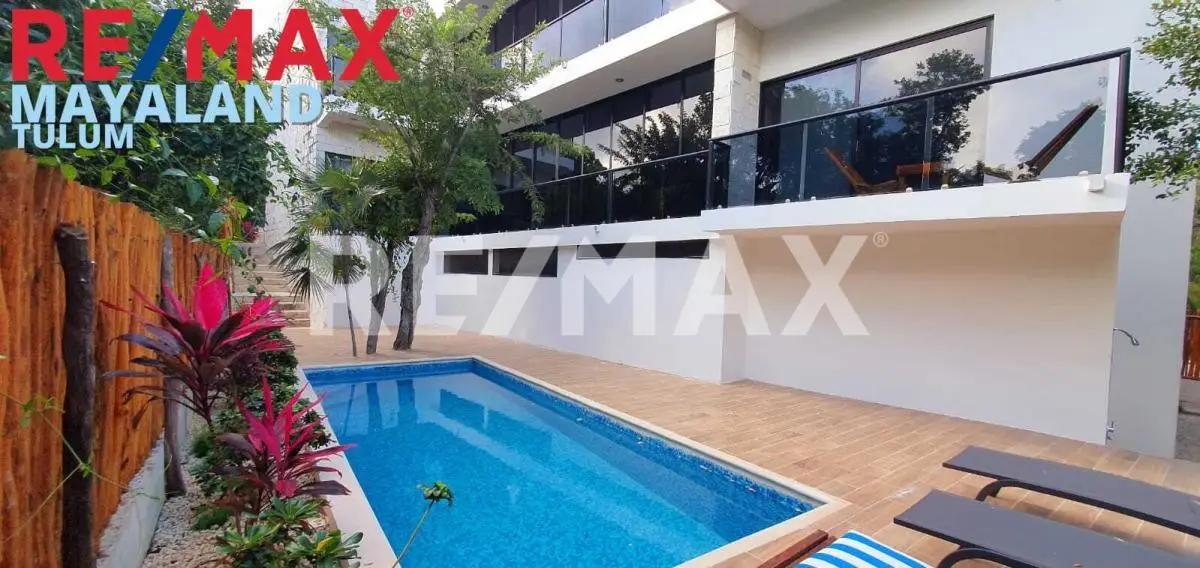 secondary property images 1