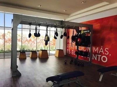 secondary property images 1