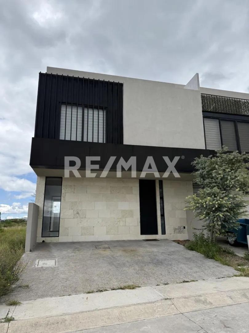 secondary property images 0