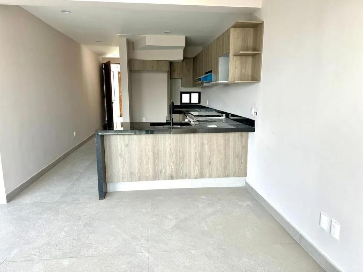 secondary property images 1