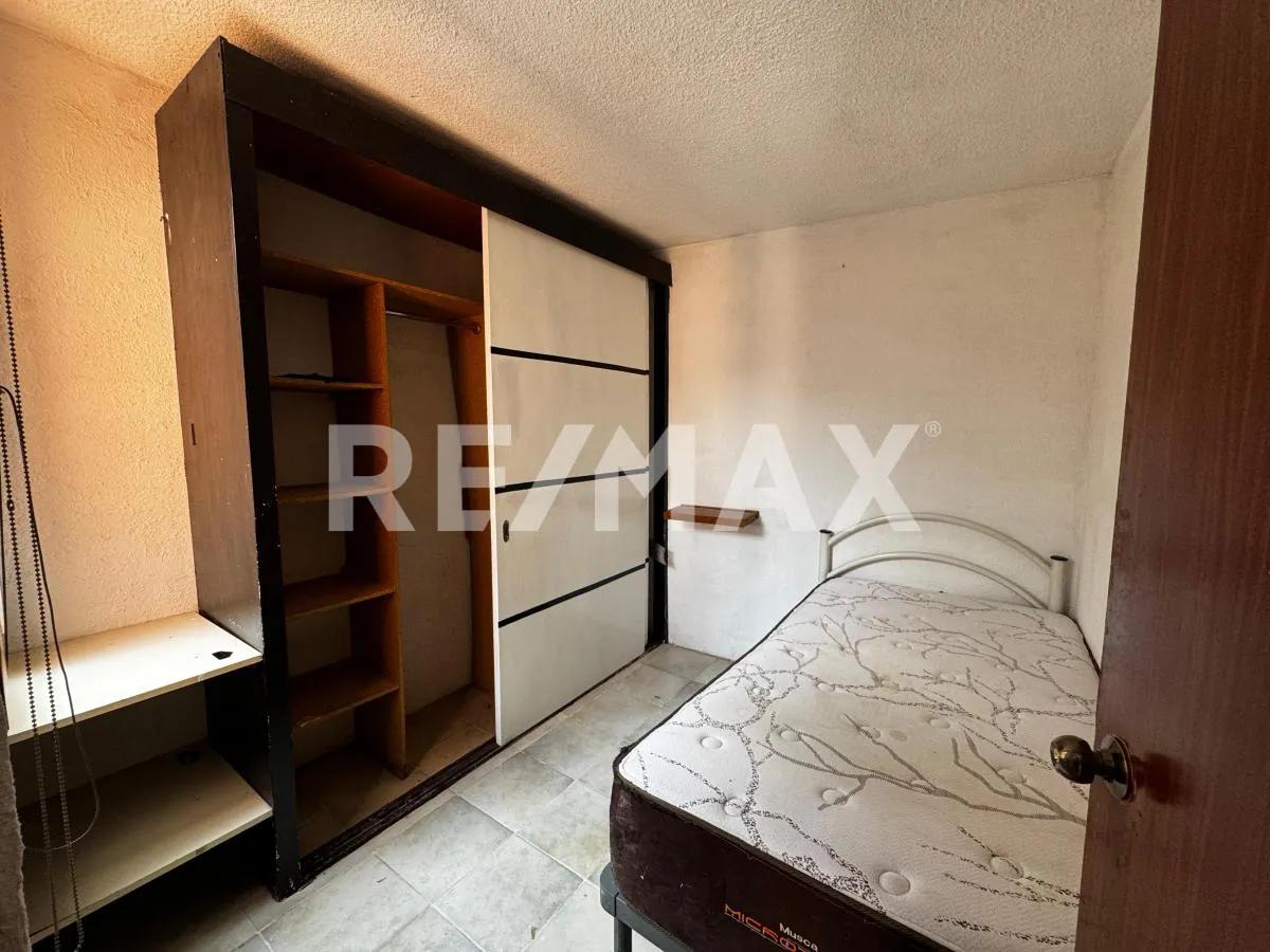 secondary property images 1