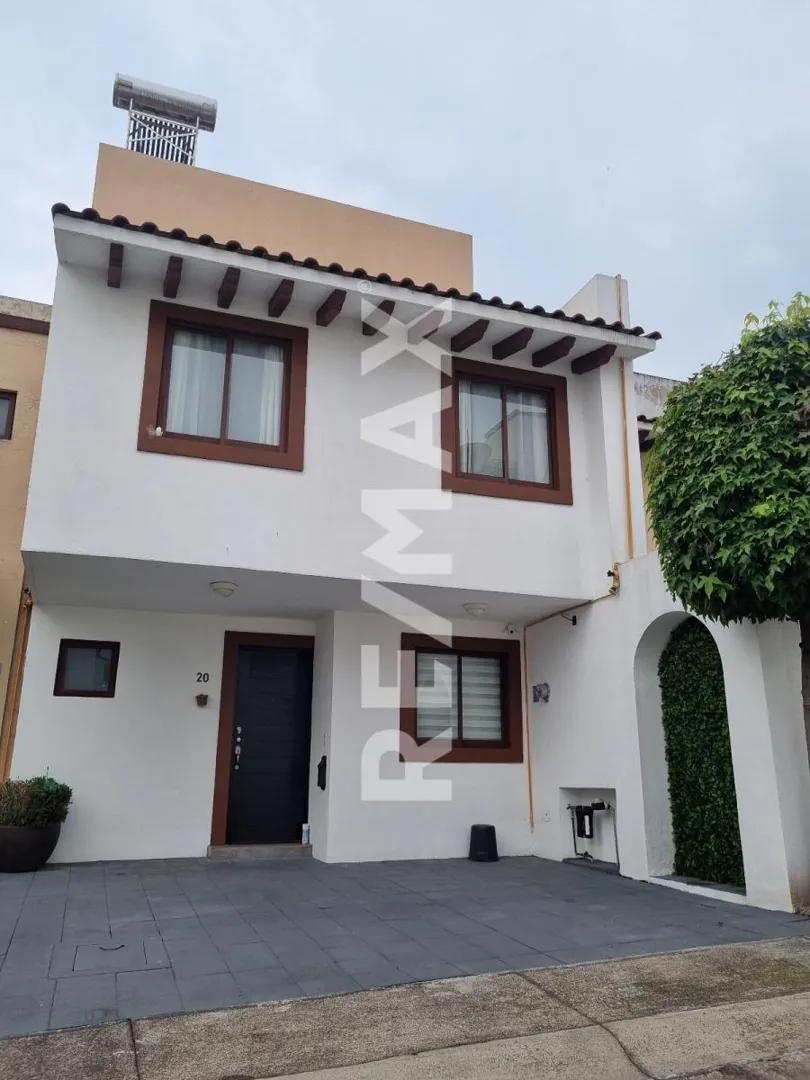 secondary property images 2