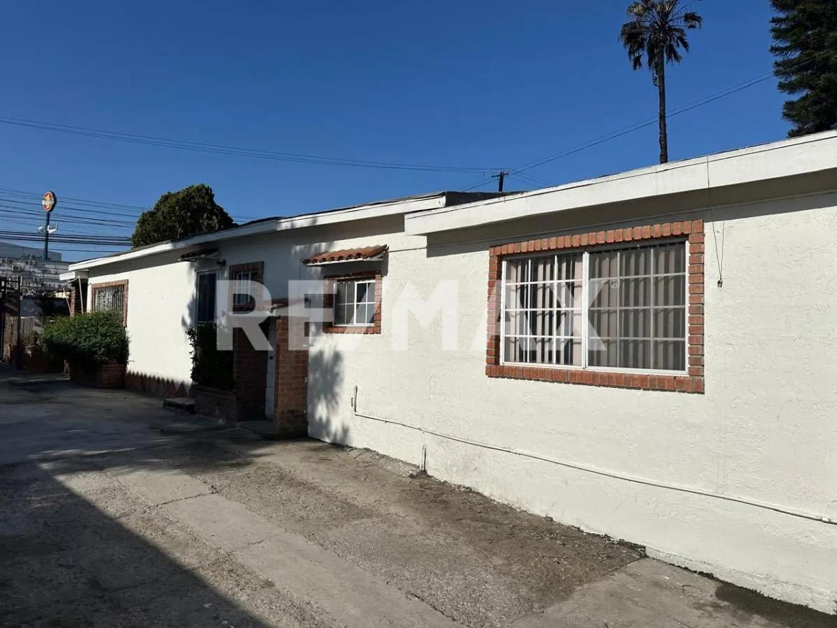 secondary property images 2