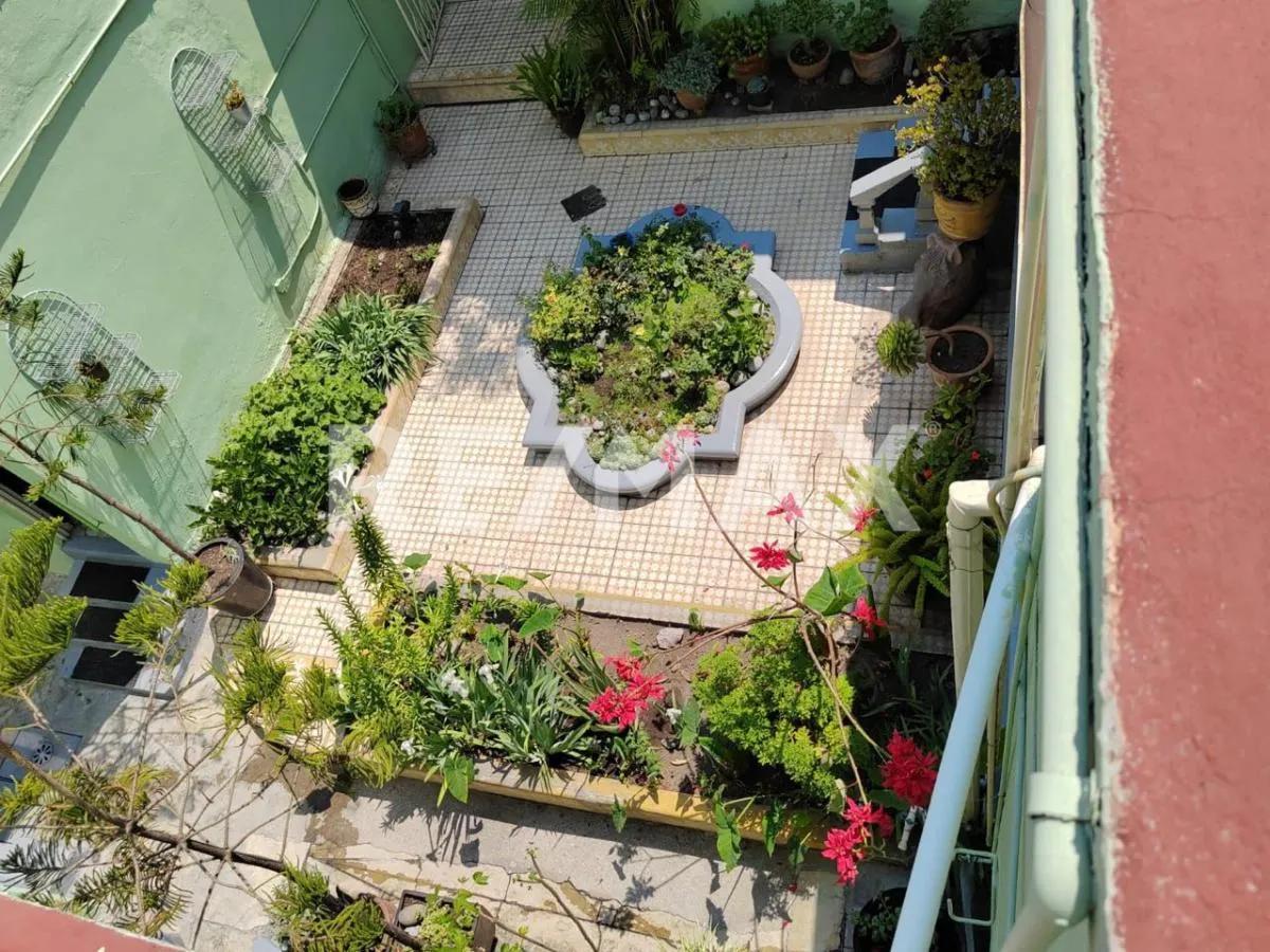 secondary property images 1