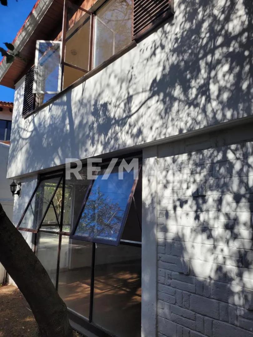 secondary property images 0