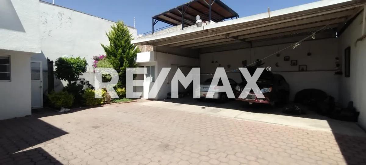 secondary property images 2