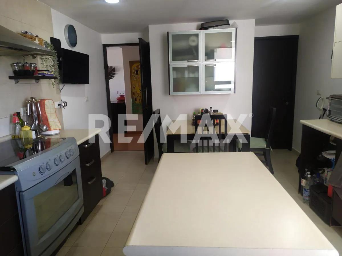 secondary property images 2