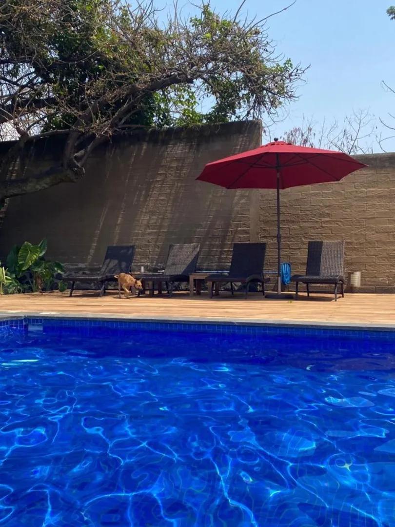 secondary property images 0