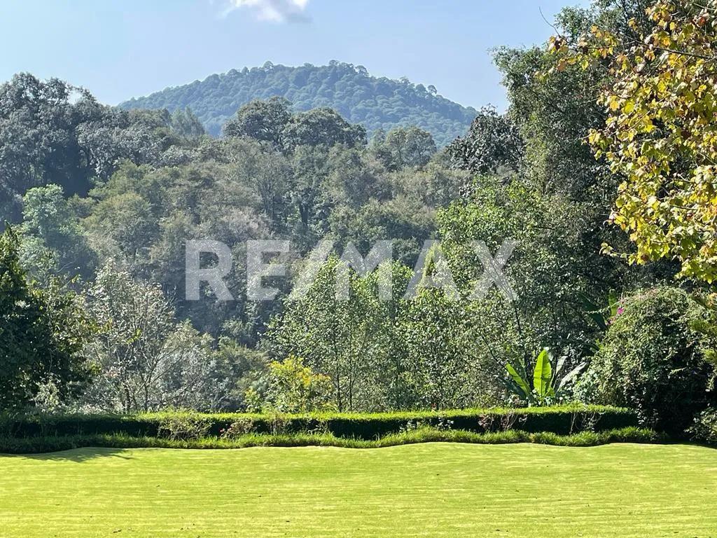 secondary property images 2