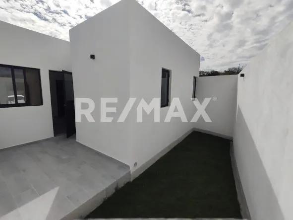 secondary property images 2