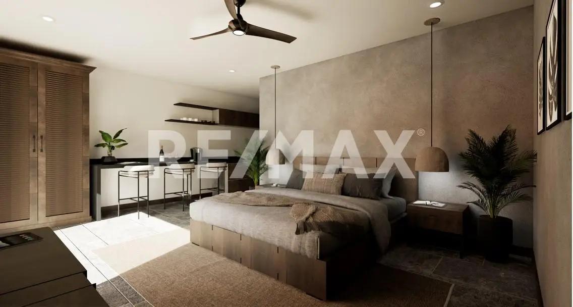 secondary property images 3