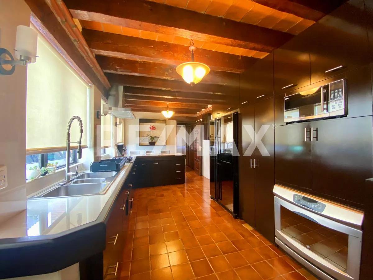 secondary property images 2