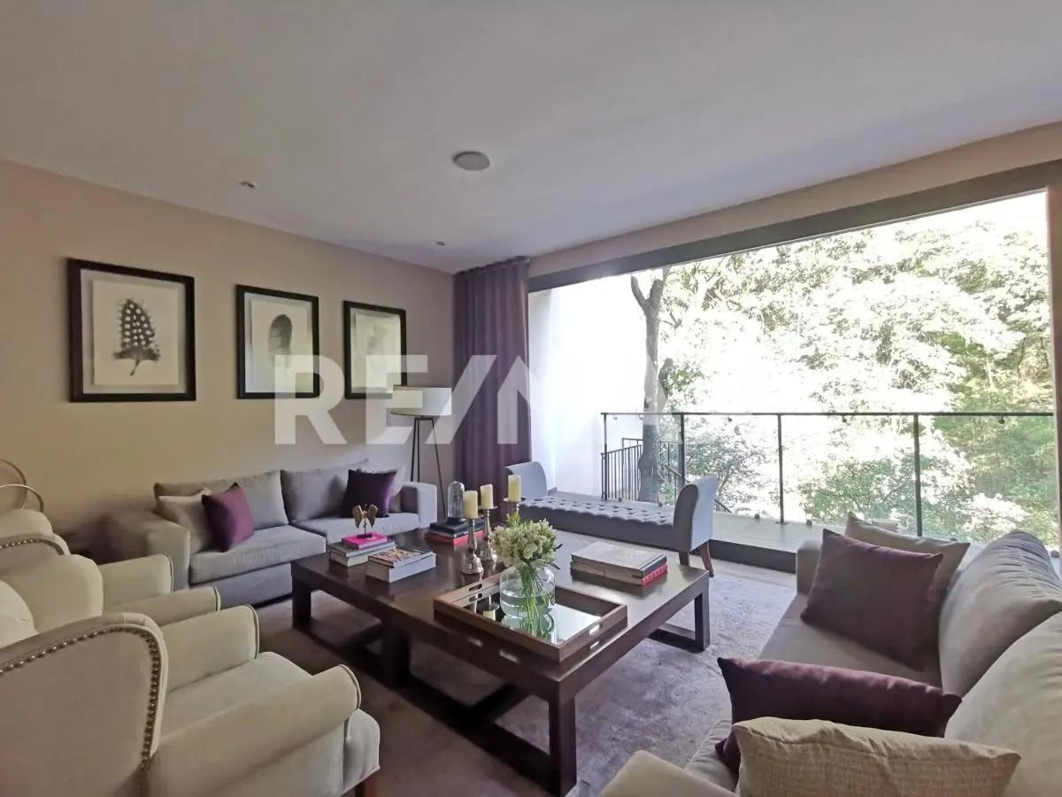 secondary property images 3