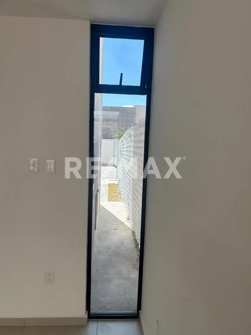 secondary property images 1