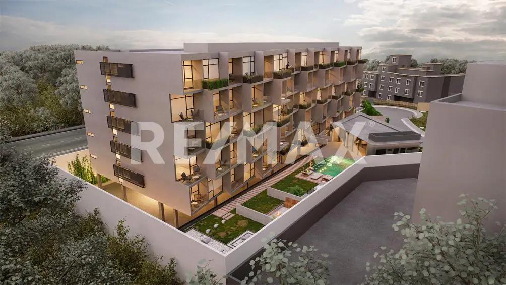 secondary property images 2