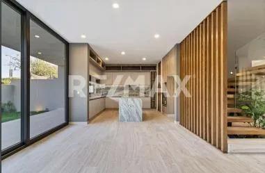 secondary property images 3