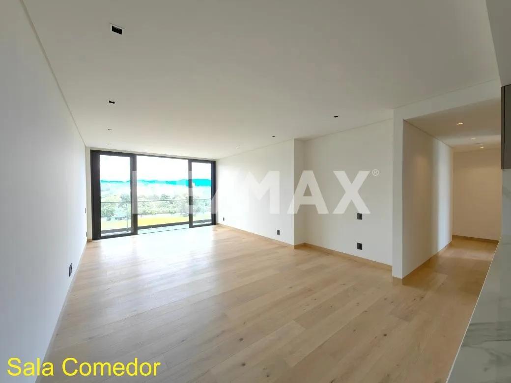 secondary property images 0