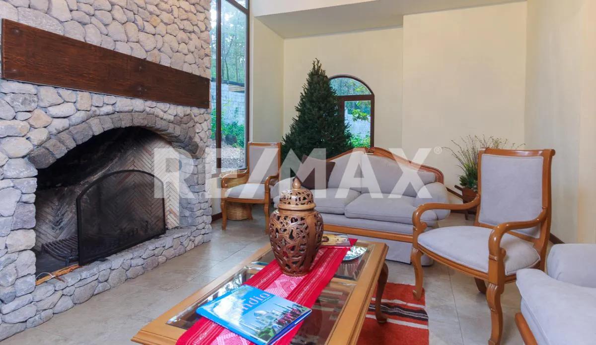 secondary property images 3