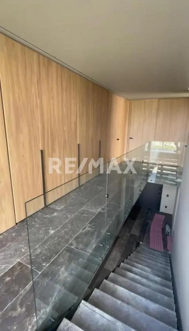 secondary property images 2