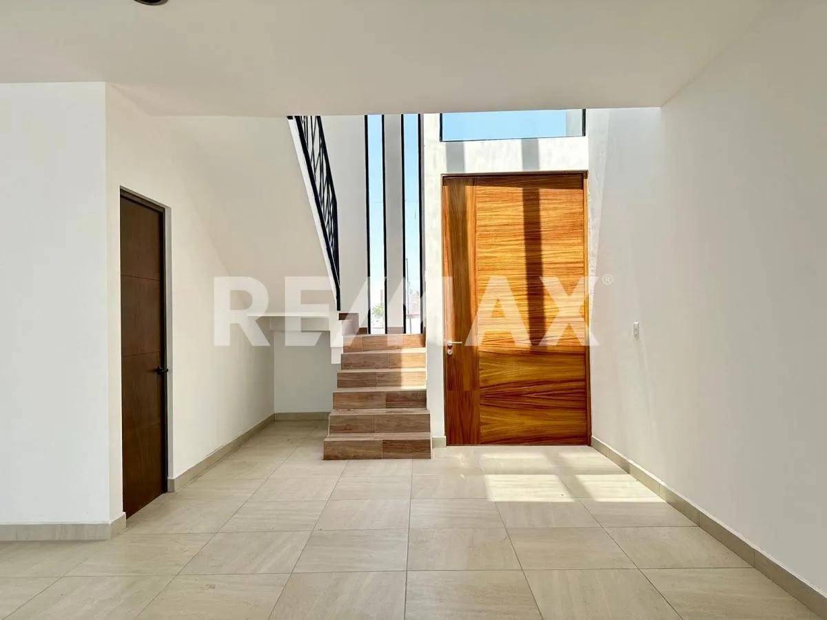 secondary property images 2