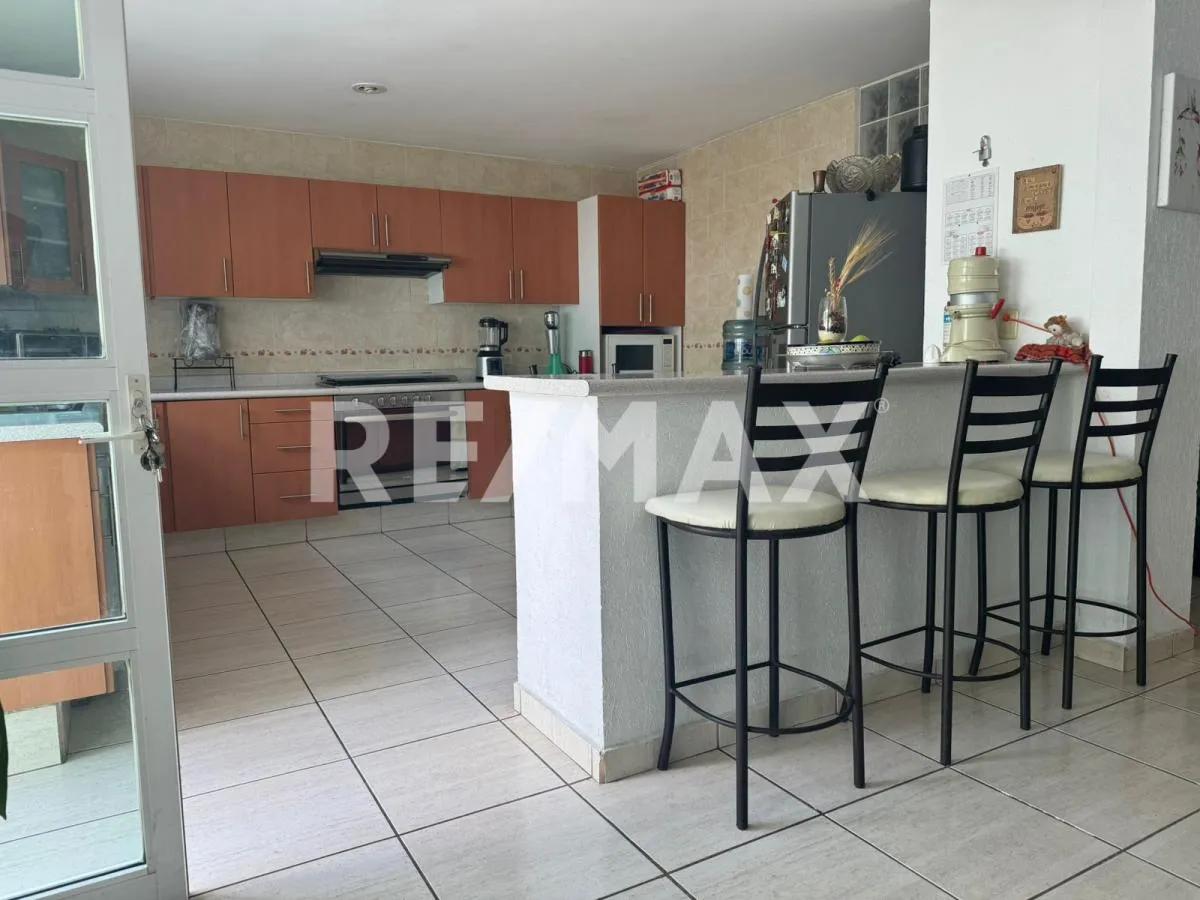 secondary property images 0